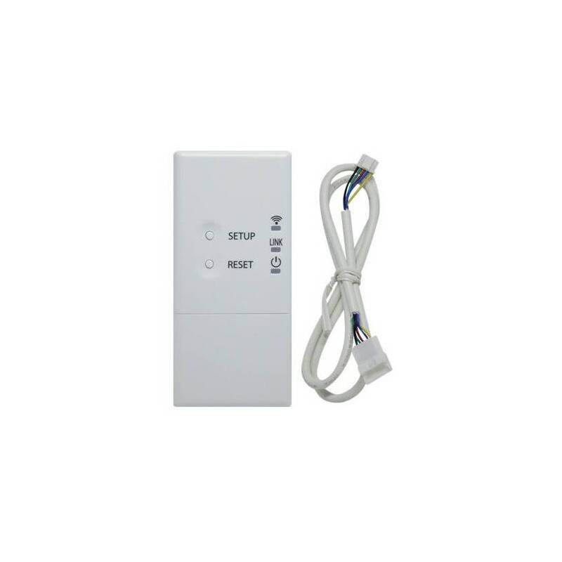 RB-N106S-G MODULO WI-FI X GAMMA RESIDEN.